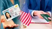 Real ID en Estados Unidos 2024: obtén el documento fácil y rápido sin ser ciudadano americano