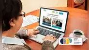 Clave virtual ONP: así puedes obtenerla vía internet y revisar el estado de tus aportes este 2024