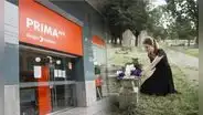 ¿Tu familiar falleció? AFP paga ESTOS beneficios: cuáles son los montos y cómo reclamarlo