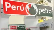 Perupetro: José Mantilla Castillo es el nuevo presidente del directorio