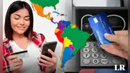 Estos serían los pasos para abrir una cuenta bancaria en el extranjero: puedes acceder a inversiones internacionales
