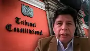 Pedro Castillo solicita hábeas corpus: busca anular cargos por abuso de autoridad