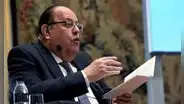 BCRP mantiene en 3,1 % la proyección de crecimiento económico para 2024