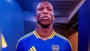 La vital función que tendrá Advíncula en el Boca vs River al ser capitán: nadie más podrá hacerlo