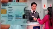 DNI electrónico gratis en Lima y regiones: ¿dónde serán las campañas este 20 y 21 de septiembre?