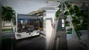 El nuevo ‘Metropolitano’ que llegará al norte del Perú y conectará 5 distritos con inversión extranjera