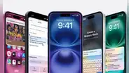 iPhone 16 en Perú: ¿cómo hacer el prerregistro en mi compañía telefónica para adquirir el nuevo dispositivo de Apple?