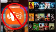No uses Magis TV: esta alternativa permite ver 200 canales gratis en tu Smart TV o celular