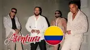 Aventura y Romeo Santos en Bogotá: fechas, precio de las boletas y cómo comprarlas ONLINE