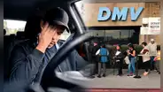 Licencia de conducir en Illinois: DMV anuncia cambio que afectaría a los conductores en Estados Unidos