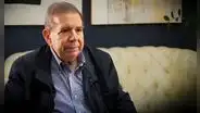 Edmundo González ofrece su primera entrevista tras exilio en España: el régimen "venía a arrestarme"