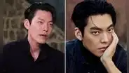 Kim Woo Bin recuerda su dura lucha contra el cáncer: "Podía vivir 6 meses en el peor de los casos"