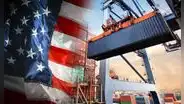 América Latina tiene el país considerado el principal socio comercial de Estados Unidos: supero a China y Canadá