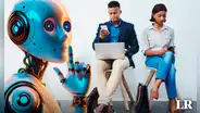 Tu forma de sentarte habla por ti: interpretación según inteligencia artificial