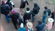 Puno: pedirán hasta 25 años de cárcel contra PNP presuntamente involucrados en muertes durante protestas
