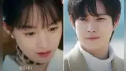 'El que no gana no ama', capítulo 9: ¿dónde y a qué hora ver el estreno del k-drama en español latino?