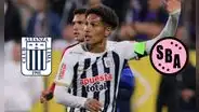 Con algunos regresos: el poderoso 11 de Alianza Lima para golear a Boys y recuperar la punta del Clausura