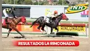 Resultados del 5y6 de La Rinconada EN VIVO HOY: GANADORES de las VÁLIDAS del 22 de septiembre vía INH TV