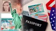 Buenas noticias para extranjeros en EE. UU.: consulta cómo obtener la ciudadanía americana GRATIS en 4 pasos
