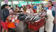 ¿Por qué la pota subió de precio? Se disparó más del 400% en Perú