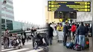 ¿Solo secundaria completa? Aeropuerto Jorge Chávez abre convocatoria de trabajo: puestos disponibles