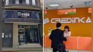 Caja Arequipa absorberá activos de Financiera Credinka: ganó concurso tras intervención de la SBS