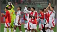 El duro presente que vive figura de la selección peruana: es suplente y su club está en zona de descenso