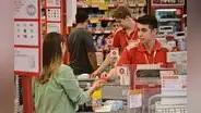Target, una de las empresas más famosas de EE. UU., ofrece hasta 100.000 puestos de trabajo para inmigrantes