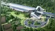 El MEGAPROYECTO de Latinoamérica en el que Japón invertirá más de US$625.9M: será el más grande en infraestructura
