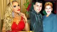 Marilú Montiel: ¿quién es la primera esposa de Andrés Hurtado 'Chibolín' y cómo es su relación actual?