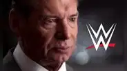¿Cómo Vince McMahon perdió WWE? El caso que marcó el final del 'demente millonario'
