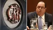 BCRP advierte imprudencia fiscal por segundo año consecutivo