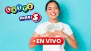[Lotería Nacional de Panamá] Resultados de la Lotto y Pega 3 EN VIVO HOY, 21 de septiembre: NÚMEROS GANADORES y qué salió