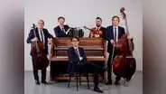 Un pedazo de Buenos Aires en el corazón de Lima: La Grela y el furor del tango que llegan para conquistar al Perú