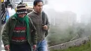 Frío extremo: Estas 3 regiones del Perú enfrentarán temperaturas peligrosas según Senamhi