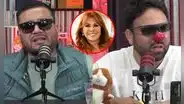 ¿Magaly Medina se irá de ATV? ‘Urracos’ revelan cuál es el AMBICIOSO proyecto de la conductora fuera de la televisión