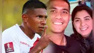 Edison 'Orejas' Flores realizó millonario negocio con los Siucho Neira: compraron terreno de casi US$ 1 millón en Lurín