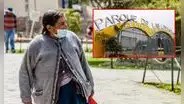 Adultos mayores de 60 años tienen descuento en el Parque de las leyendas: precio de entradas en oferta