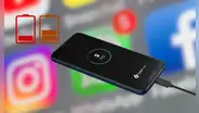 Ni WhatsApp ni Instagram: esta es la app que probablemente no usas y consume más batería en tu teléfono Android