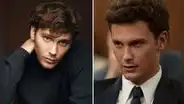 ¿Quién es Cooper Koch?: lo que debes saber sobre el actor de 'Monstruos' que hace de Erik Menéndez
