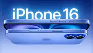 Los iPhone 16 poseen más batería, pero su capacidad es menor que la mayoría de Android