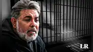 Caso 'Chibolín': Andrés Hurtado evalúa someterse a colaboración eficaz ante el temor de ir a prisión