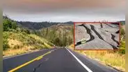 Carretera Longitudinal, que unirá a 5 regiones del Perú, tiene a 7 empresas interesadas: ¿cuáles son?