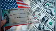 CHEQUE DE ESTÍMULO de US$12.000 en California: estos son los requisitos para el pago de septiembre en EE. UU.