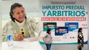 Adultos mayores NO pagan impuestos predial en el Perú: revisa cómo solicitarlo hoy con estos simples pasos
