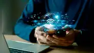 Cómo ocultar tu Wifi para evitar accesos no autorizados: ningún vecino podrá acceder a la red