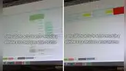 Mujer renunció a su trabajo, pero antes de irse tomó radical decisión: ¡Eliminó a los deudores!