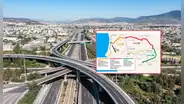 De San Juan de Lurigancho a Independencia en 5 minutos: conoce la nueva ruta que conectará con el Metro de Lima