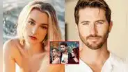 'Bésame una última vez': reparto COMPLETO de la serie de romance que es un éxito en TikTok