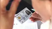 Se anuncia DNI electrónico GRATIS en Arequipa, Cusco, Áncash y más desde este 23 de septiembre: ¿cómo acceder?